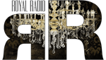 Royal Radio 98,6 FM