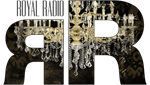 Royal Radio Funk