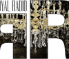 Royal Radio Russian Hits