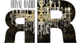 Royal Radio Russian Hits