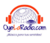 OyeLaRadio.com