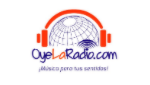OyeLaRadio.com