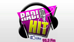 Radio Hit Nariño 95.3 FM