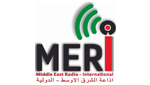 Middle East Radio-International