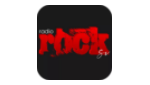 Radio Rock SV