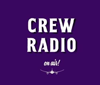 Crew Radio