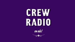 Crew Radio