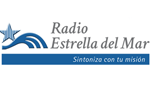 Radio Estrella del Mar