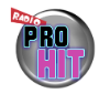 Radio Pro-Hit