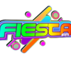 Fiesta FM