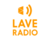 Lave Radio