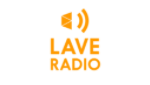 Lave Radio