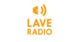 Lave Radio