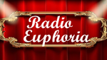 Radio Euphoria