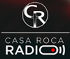 Casa Roca Radio