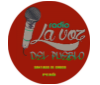 Radio La Voz del Pueblo