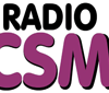 Radio CSM