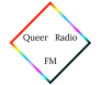 Queer Radio FM