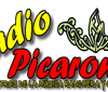 Radio Picarona