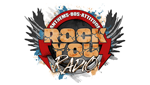 Rock You Radio