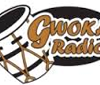 Gwoka Radio