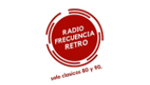 Radio Frecuencia Retro