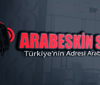 Arabeskinsesi FM