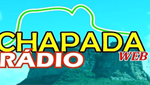 Chapada Hd Web Rádio