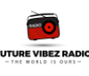 Future Vibez Radio