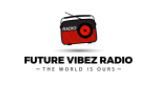 Future Vibez Radio