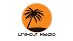 Beach Chill-out Radio