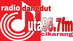 Duta Fm Cikarang