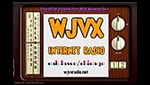 WJVX - The New Sound for Old Memories