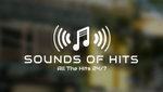 Sounds Of Hits
