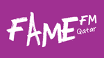 Fame FM Qatar