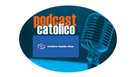 Podcast catolica