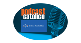 Podcast catolica