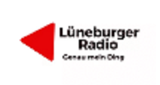 Lüneburger Radio