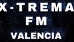 X-TREMA FM VALENCIA