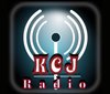 KCJ Radio