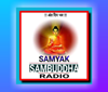 Radio Samyak