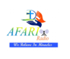 Afari Radio