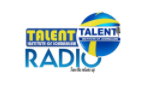 Talent Radio