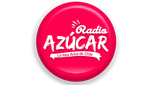 Radio Azúkar