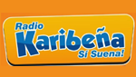 Radio Karibeña Chile