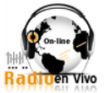 Radio HD Manantial De Vida