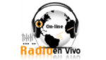 Radio HD Manantial De Vida