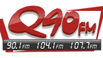 Q90 FM