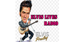 Elvis Lives Radio
