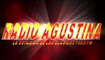 Radio Agustina